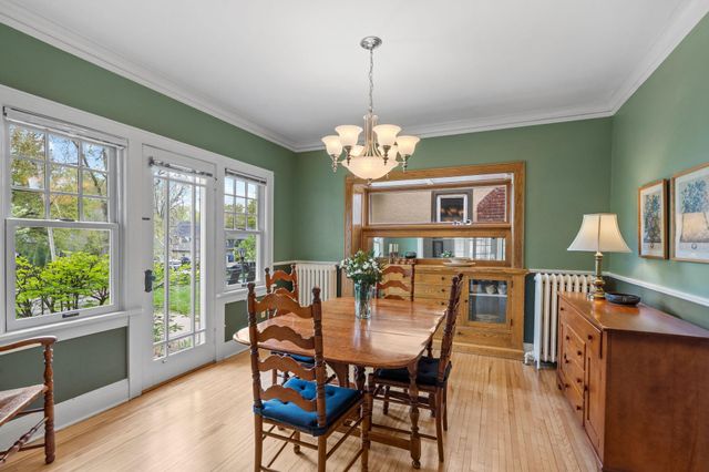 4825 Girard Avenue S, Minneapolis, MN 55419