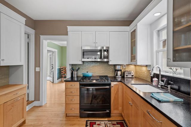 4825 Girard Avenue S, Minneapolis, MN 55419