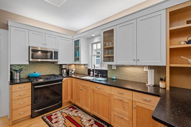 4825 Girard Avenue S, Minneapolis, MN 55419