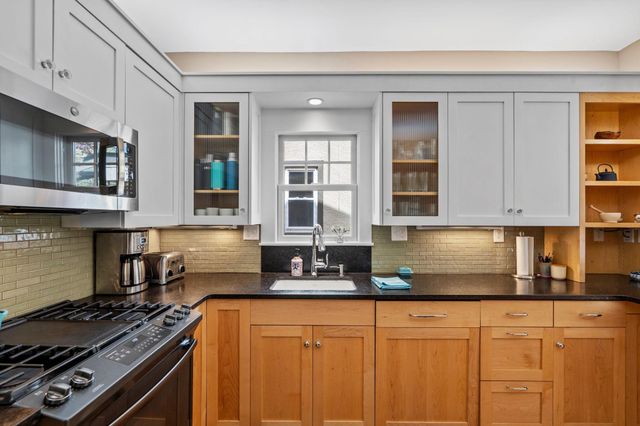 4825 Girard Avenue S, Minneapolis, MN 55419