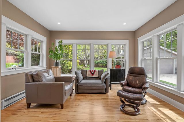 4825 Girard Avenue S, Minneapolis, MN 55419