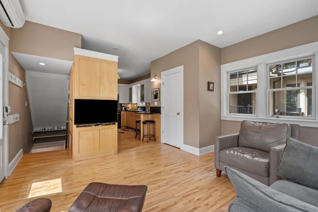 4825 Girard Avenue S, Minneapolis, MN 55419