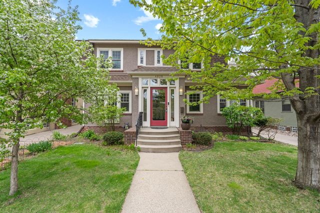 4825 Girard Avenue S, Minneapolis, MN 55419