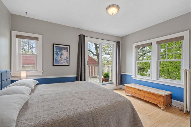 4825 Girard Avenue S, Minneapolis, MN 55419