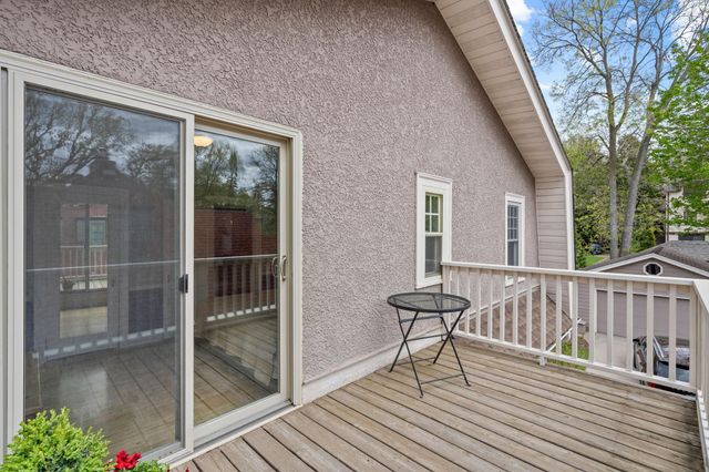4825 Girard Avenue S, Minneapolis, MN 55419