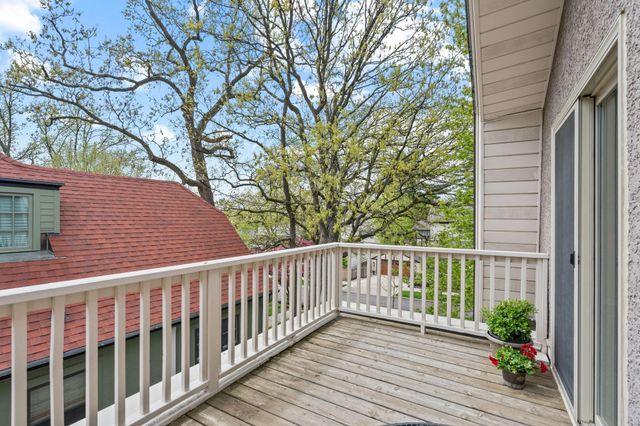 4825 Girard Avenue S, Minneapolis, MN 55419