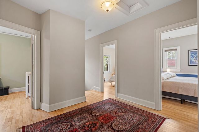 4825 Girard Avenue S, Minneapolis, MN 55419