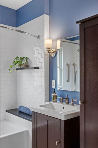 4825 Girard Avenue S, Minneapolis, MN 55419