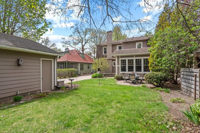 4825 Girard Avenue S, Minneapolis, MN 55419