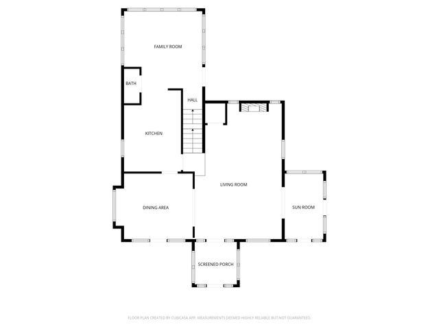 4825 Girard Avenue S, Minneapolis, MN 55419