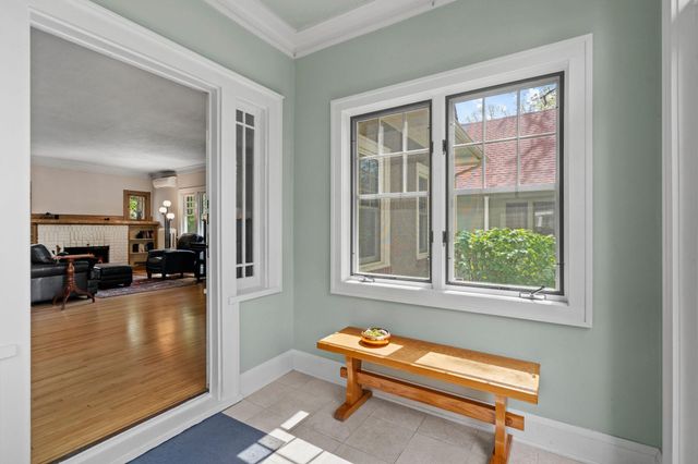 4825 Girard Avenue S, Minneapolis, MN 55419