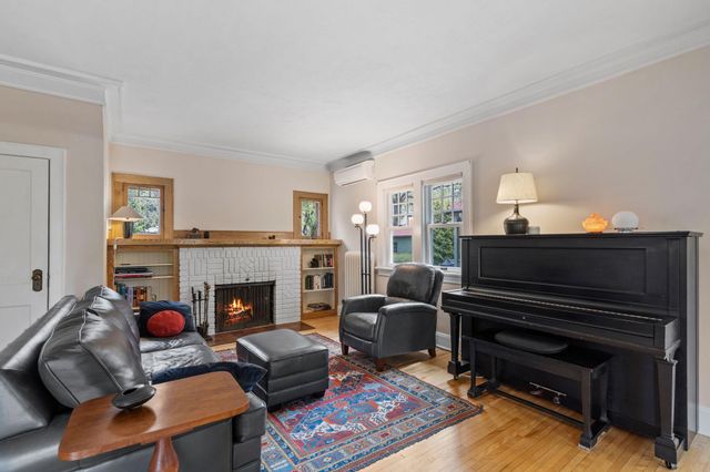 4825 Girard Avenue S, Minneapolis, MN 55419
