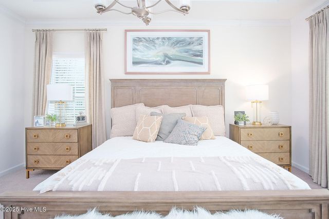 121 Foundry Drive Lot 71, Wilmington, NC 28411