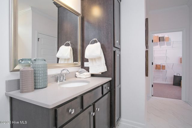 121 Foundry Drive Lot 71, Wilmington, NC 28411