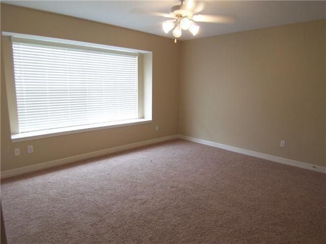 5322 Pebble Way Lane, Houston, TX 77041