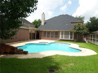 5322 Pebble Way Lane, Houston, TX 77041