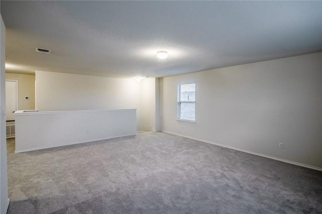 620 Reinhardt BLVD, Georgetown, TX 78626
