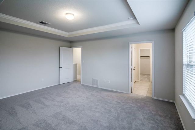 620 Reinhardt BLVD, Georgetown, TX 78626