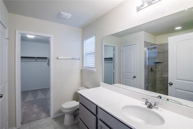 620 Reinhardt BLVD, Georgetown, TX 78626
