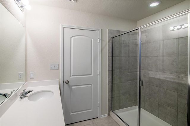 620 Reinhardt BLVD, Georgetown, TX 78626