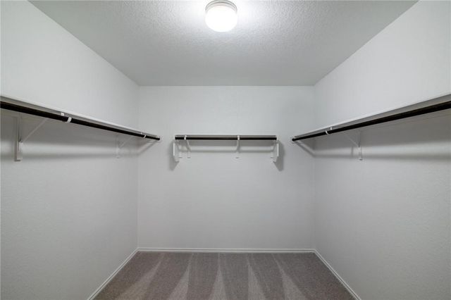620 Reinhardt BLVD, Georgetown, TX 78626