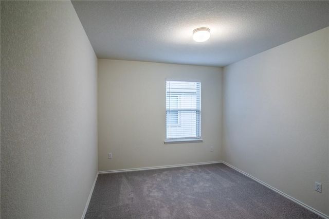 620 Reinhardt BLVD, Georgetown, TX 78626