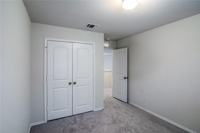 620 Reinhardt BLVD, Georgetown, TX 78626