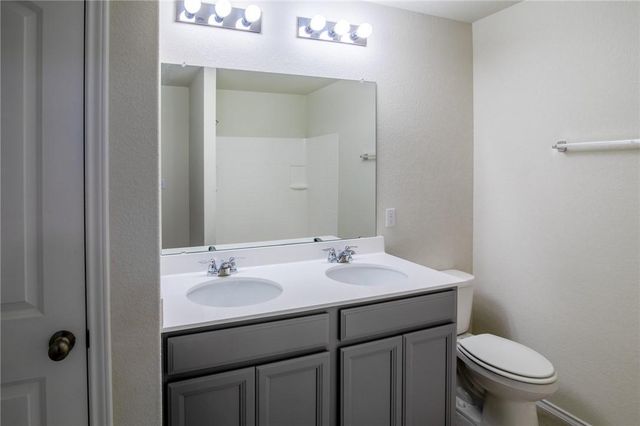 620 Reinhardt BLVD, Georgetown, TX 78626