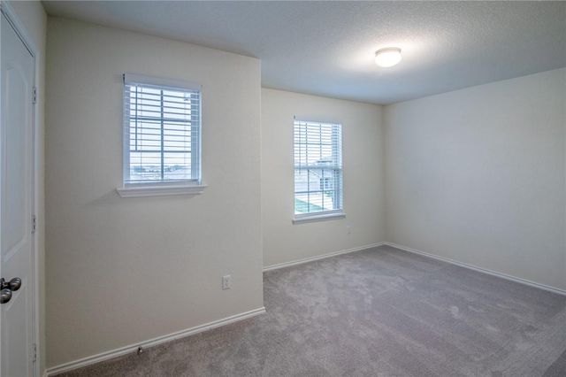620 Reinhardt BLVD, Georgetown, TX 78626