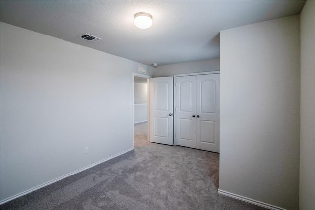 620 Reinhardt BLVD, Georgetown, TX 78626