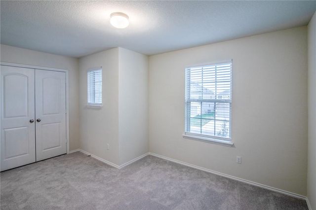 620 Reinhardt BLVD, Georgetown, TX 78626