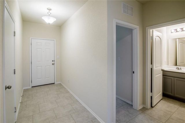 620 Reinhardt BLVD, Georgetown, TX 78626
