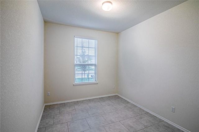 620 Reinhardt BLVD, Georgetown, TX 78626