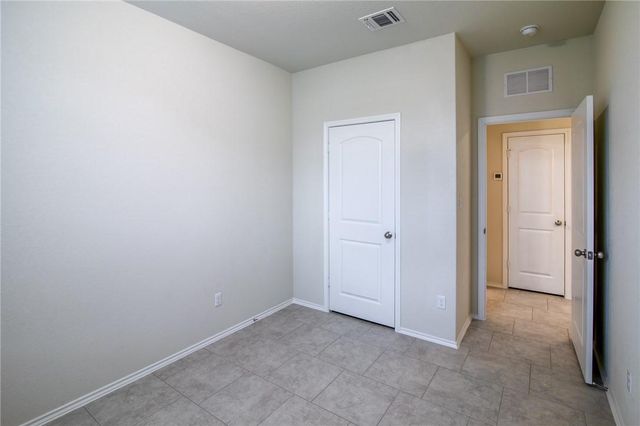 620 Reinhardt BLVD, Georgetown, TX 78626