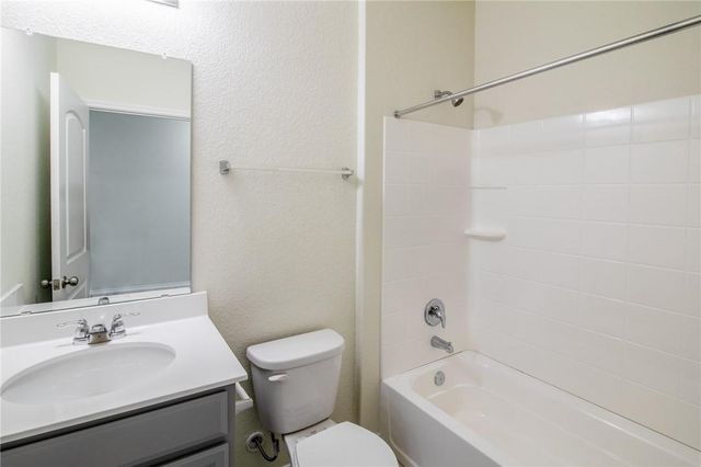 620 Reinhardt BLVD, Georgetown, TX 78626