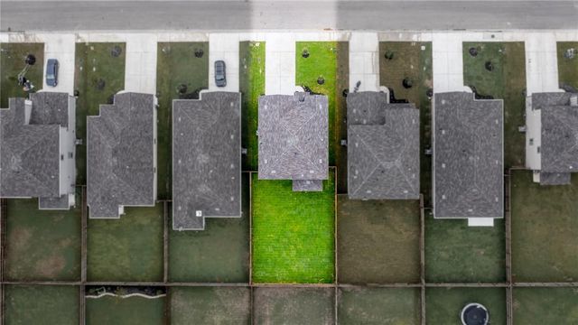 620 Reinhardt BLVD, Georgetown, TX 78626