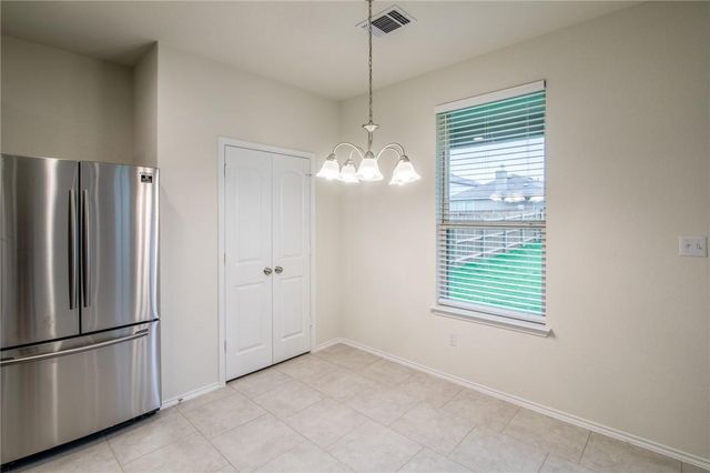 620 Reinhardt BLVD, Georgetown, TX 78626