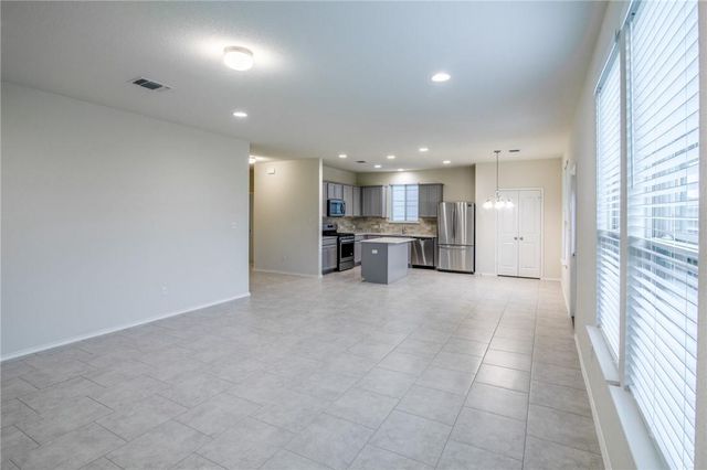 620 Reinhardt BLVD, Georgetown, TX 78626
