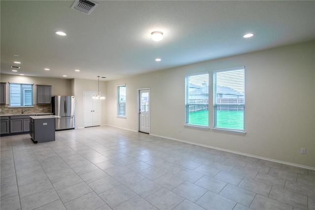 620 Reinhardt BLVD, Georgetown, TX 78626