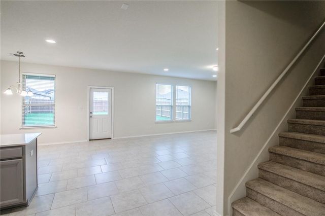 620 Reinhardt BLVD, Georgetown, TX 78626