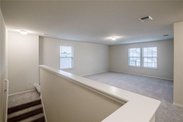 620 Reinhardt BLVD, Georgetown, TX 78626