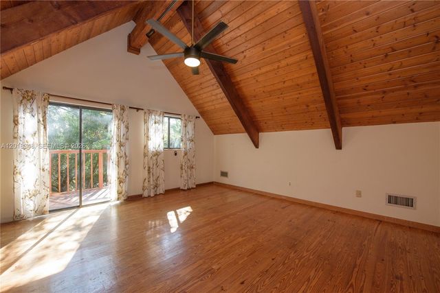 31020 SW 193rd Avenue, Homestead, FL 33030