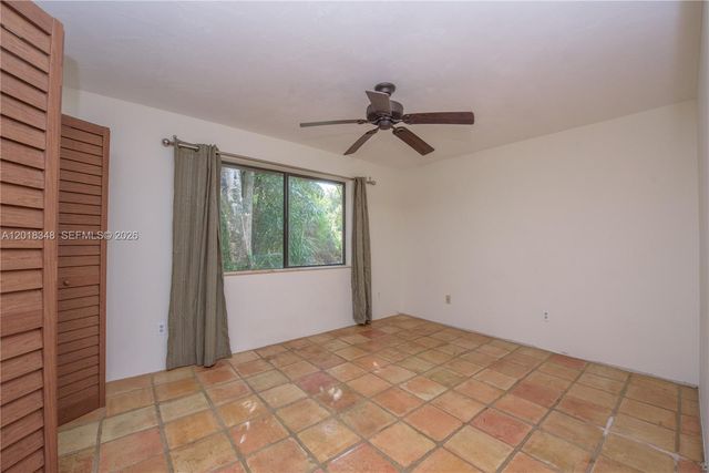 31020 SW 193rd Avenue, Homestead, FL 33030