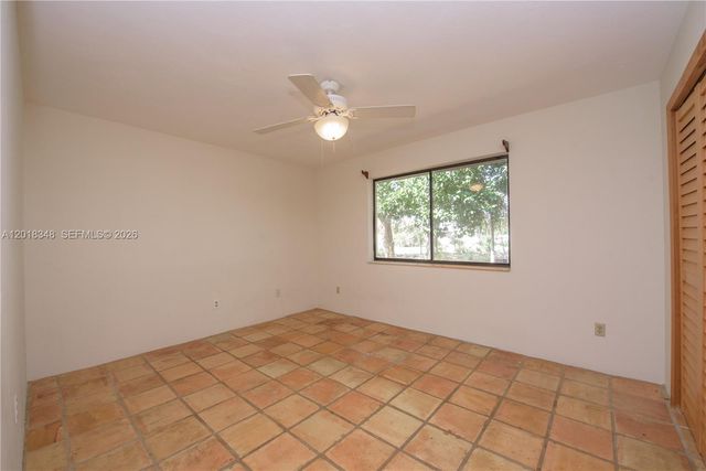 31020 SW 193rd Avenue, Homestead, FL 33030