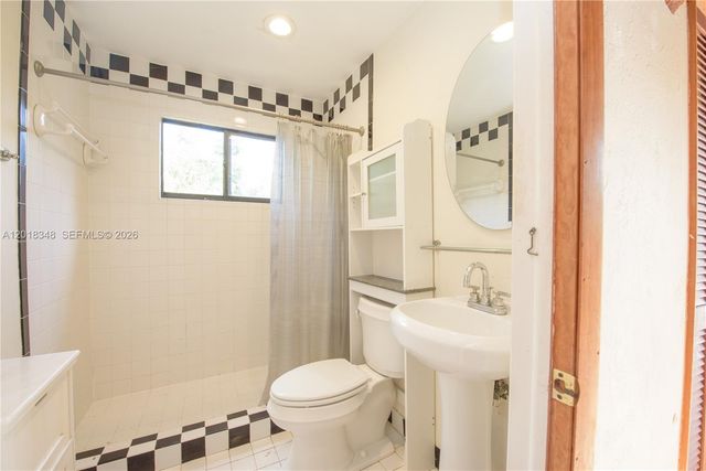 31020 SW 193rd Avenue, Homestead, FL 33030