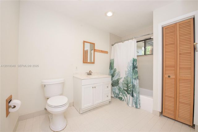31020 SW 193rd Avenue, Homestead, FL 33030