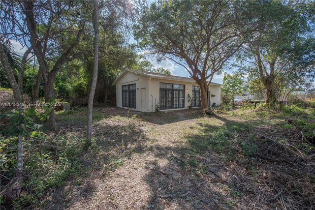31020 SW 193rd Avenue, Homestead, FL 33030