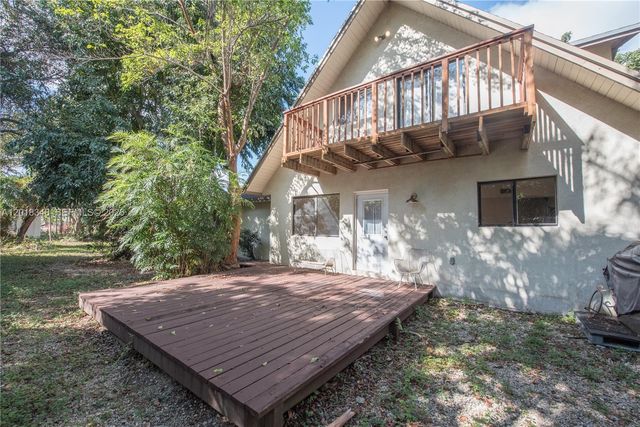 31020 SW 193rd Avenue, Homestead, FL 33030