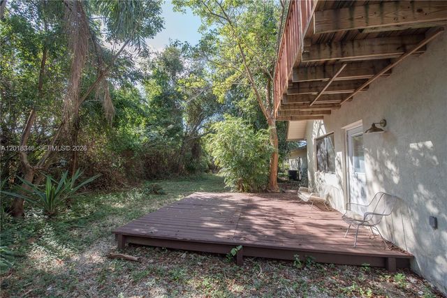 31020 SW 193rd Avenue, Homestead, FL 33030