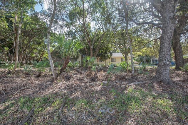 31020 SW 193rd Avenue, Homestead, FL 33030